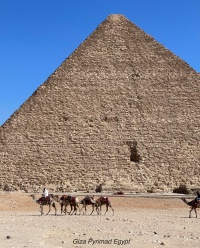 2023-04-10 1 Giza Pyramid.JPG